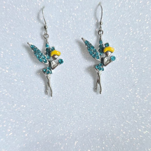 Aretes Hadita
