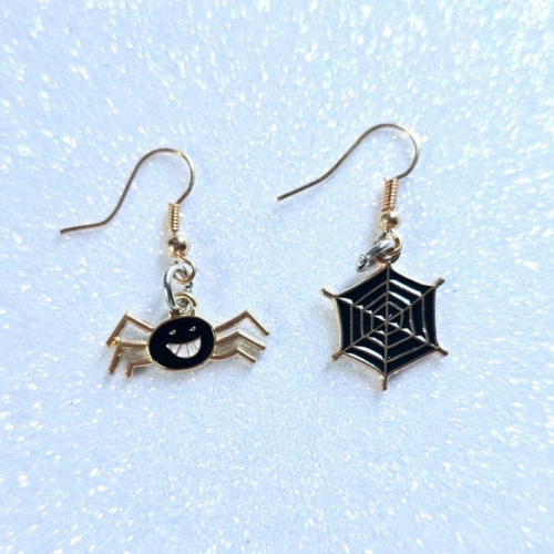 Aretes Witsy Witsy