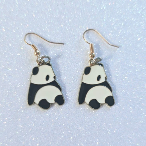 Aretes Pandita A