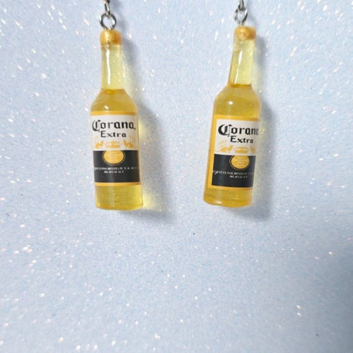 Aretes Imperial