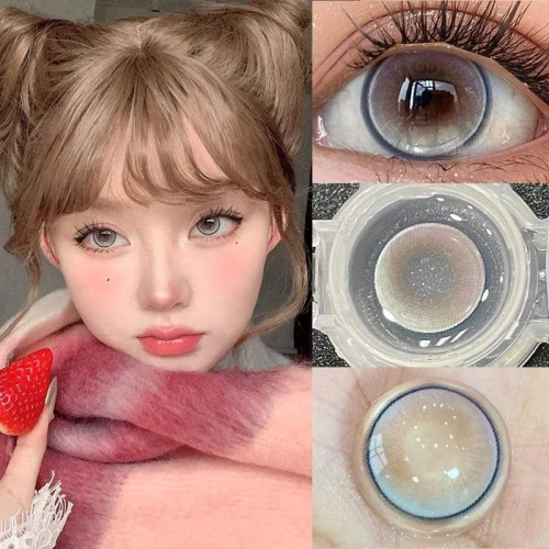 Lentes Nebula LIQUIDACION